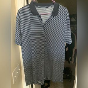 Old navy polo